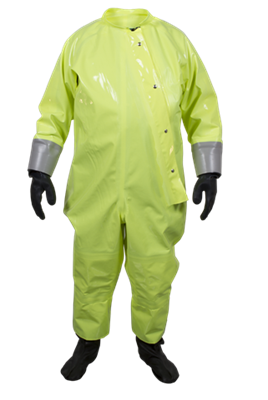 Chemical Garments | Reusable Chemical Gear | Standard Safety Equipment ...